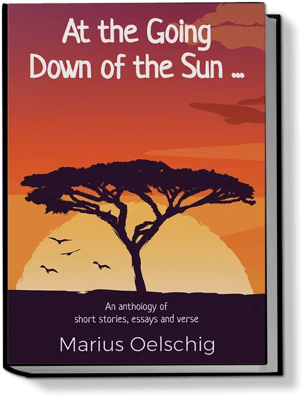 Call To Action - Writers of USA