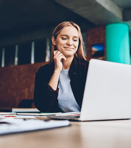 Call To Action - Writers of USA