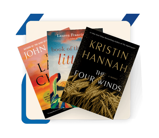 Why Choose Our Book Editorial Services