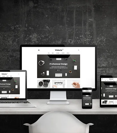 Why Choose Our Book Editorial Services